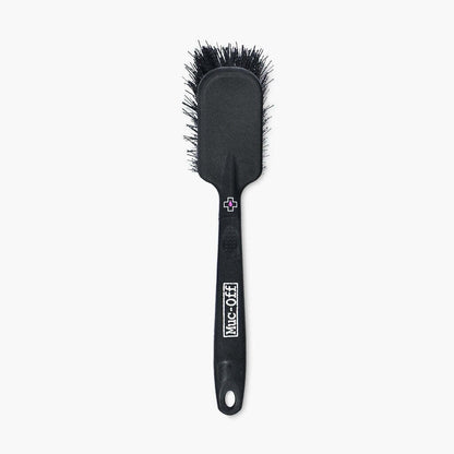 Muc off Tyre & Cassette Brush - D Byk Store