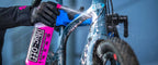 Muc off Ultimate Commuter Kit - D Byk Store