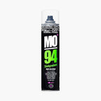 Muc off Wash Protect & Lube Kit - Dry Weather - D Byk Store