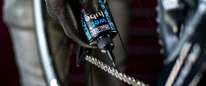 Muc off Wet Lube - D Byk Store