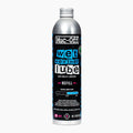 Muc off Wet Lube - D Byk Store