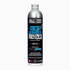 Muc off Wet Lube - D Byk Store