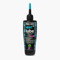 Muc off Wet Lube - D Byk Store