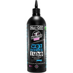 Muc off Wet Lube - D Byk Store