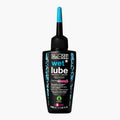 Muc off Wet Lube - D Byk Store