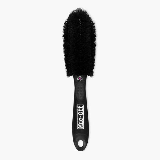 Muc-Off Wheel & Component Brush - D Byk Store
