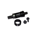 Neco Bottom Bracket Set - D Byk Store