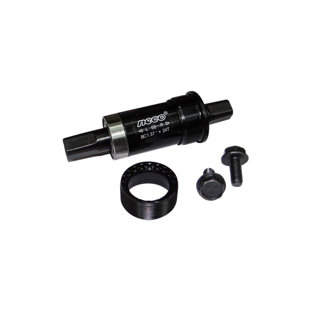 Neco Bottom Bracket Set - D Byk Store