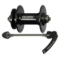 Novatec Front Disc Hub D761SBT - D Byk Store