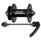 Novatec Front Disc Hub D761SBT - D Byk Store