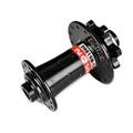 Novatec Front Hub Road Disc Hub 28H/24H D981 - SB 12*100 Thru Axle - D Byk Store
