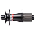 Novatec Rear Disc Hub D982TSBX12 - 6 Bolt Thru Axle - D Byk Store