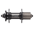 Novatec Rear Hub D482TSBT 11 Speed 6 Bolt QR - D Byk Store