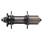 Novatec Rear Hub D482TSBT 11 Speed 6 Bolt QR - D Byk Store