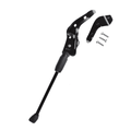 NUVO Kickstand Fixed Length NH - KF - 55SA - D Byk Store