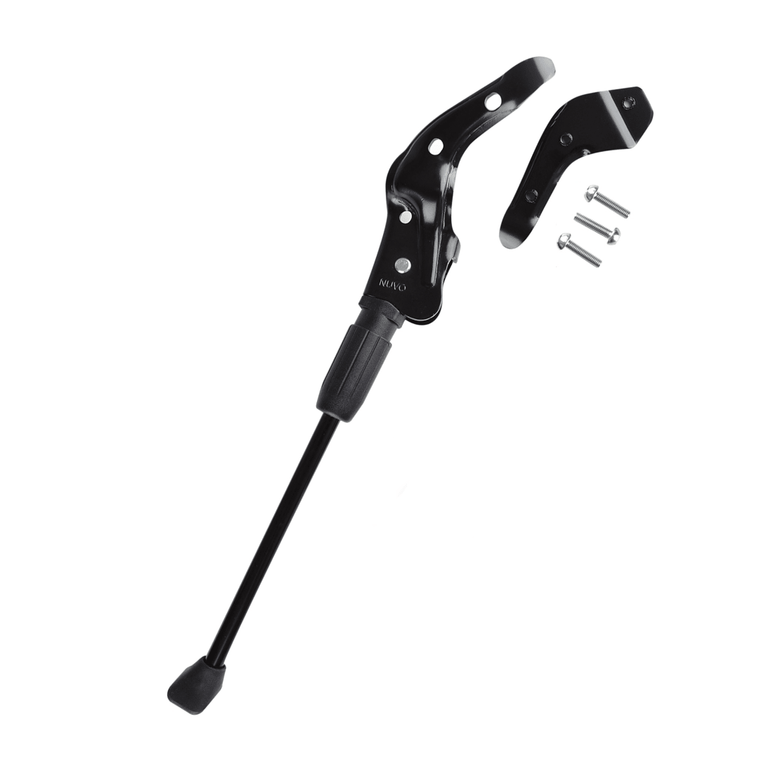 NUVO Kickstand Fixed Length NH - KF - 55SA - D Byk Store