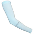 Nuwood Chillmax Cooling Arm Sleeves - Light Blue - D Byk Store