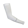 Nuwood Chillmax Cooling Arm Sleeves - Light Grey - D Byk Store