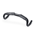 OG - Evkin CatchX Carbon Road Handlebar Aero Drop Bar - D Byk Store