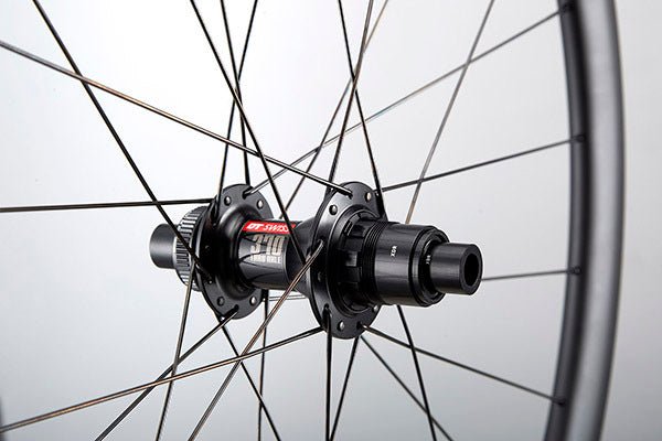 ONEAER D5 - D Byk Store