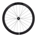 ONEAER D5 - D Byk Store