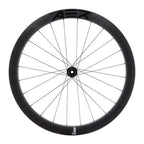 ONEAER D5 - D Byk Store