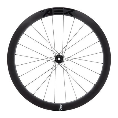 ONEAER D5 - D Byk Store