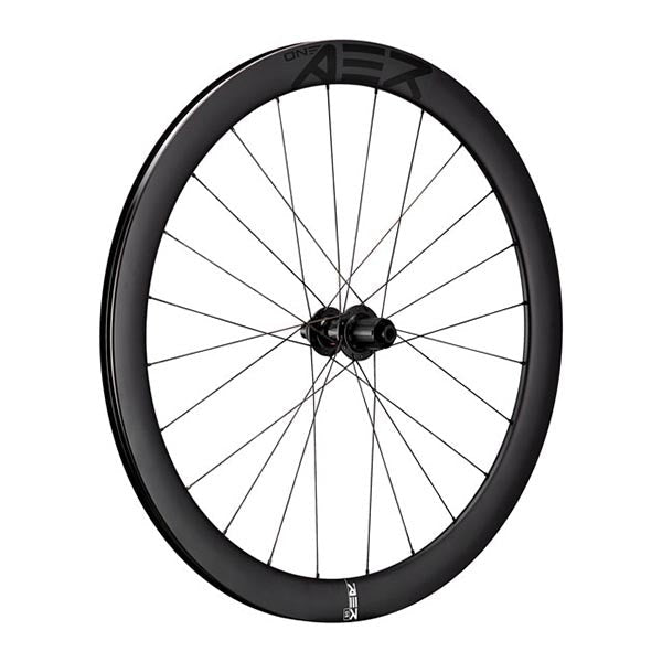 ONEAER D5 - D Byk Store