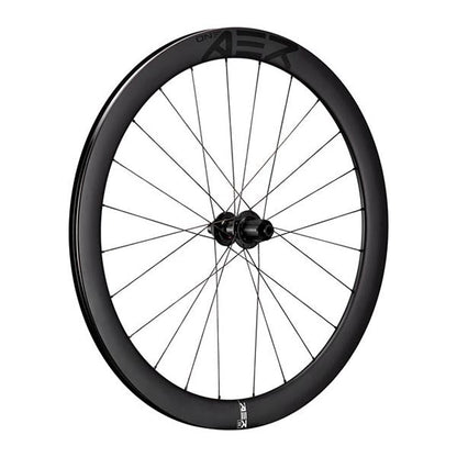 ONEAER D5 - D Byk Store