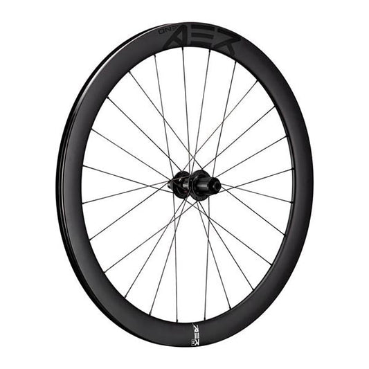 ONEAER D5 - D Byk Store