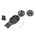 Orbea Computer Holder Faceplate Road R1 - CM - 01 - D Byk Store