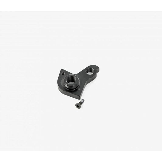 Orbea Der Hanger Rd Std X12 B.M 4x12 - D Byk Store