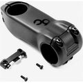 Orbea OC ICR01 Stem R1 80mm - D Byk Store