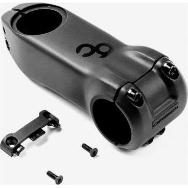Orbea OC ICR01 Stem R1 80mm - D Byk Store