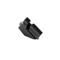 Orbea Seatpost Wedge Orca Aero OMX - D Byk Store