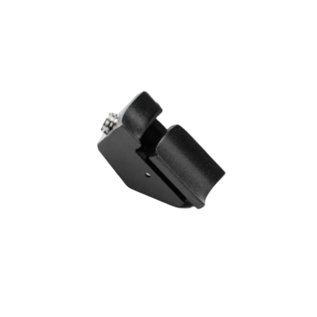 Orbea Seatpost Wedge Orca Aero OMX - D Byk Store