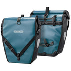 Ortlieb Back - Roller - Rear Pannier Bag - Pair of bags - D Byk Store