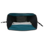 Ortlieb Back - Roller - Rear Pannier Bag - Pair of bags - D Byk Store