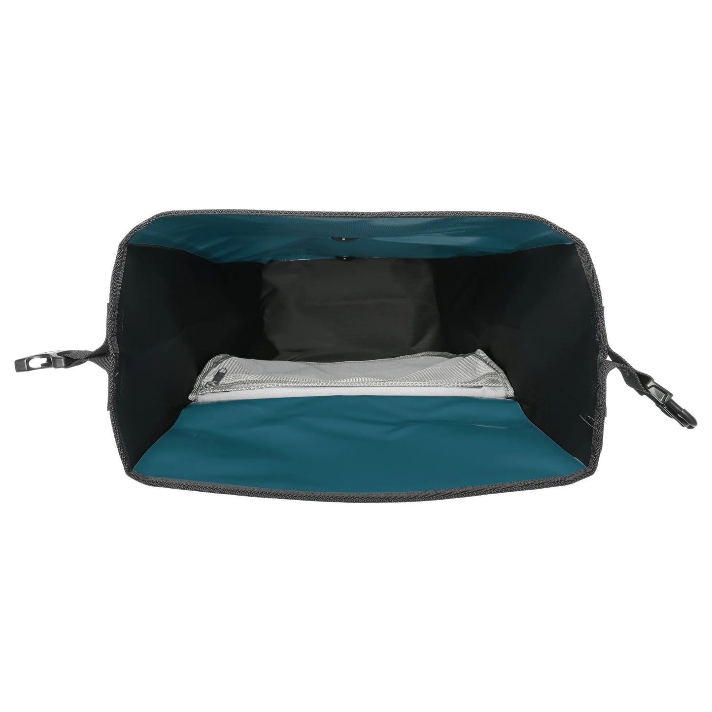 Ortlieb Back - Roller - Rear Pannier Bag - Pair of bags - D Byk Store