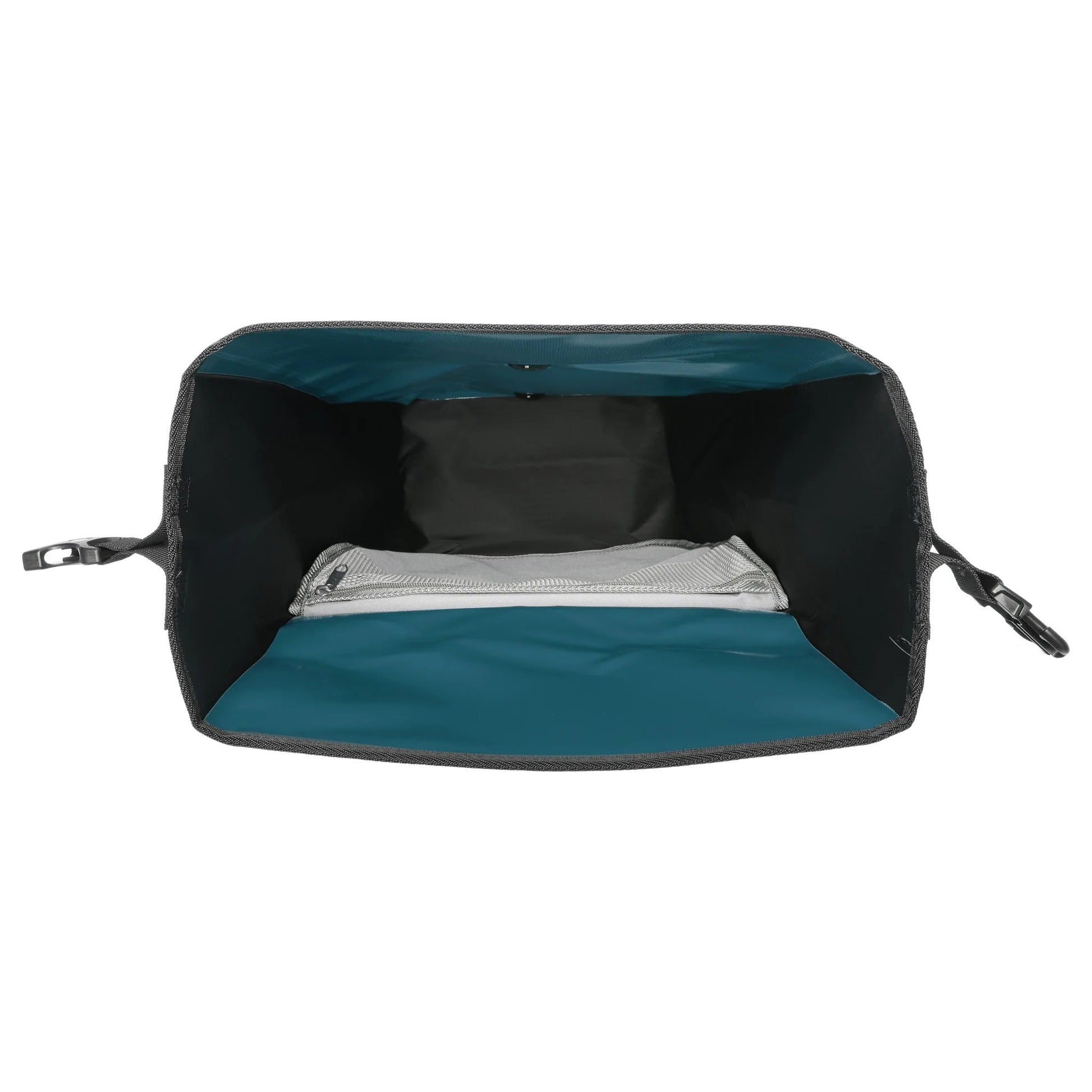 Ortlieb Back - Roller - Rear Pannier Bag - Pair of bags - D Byk Store