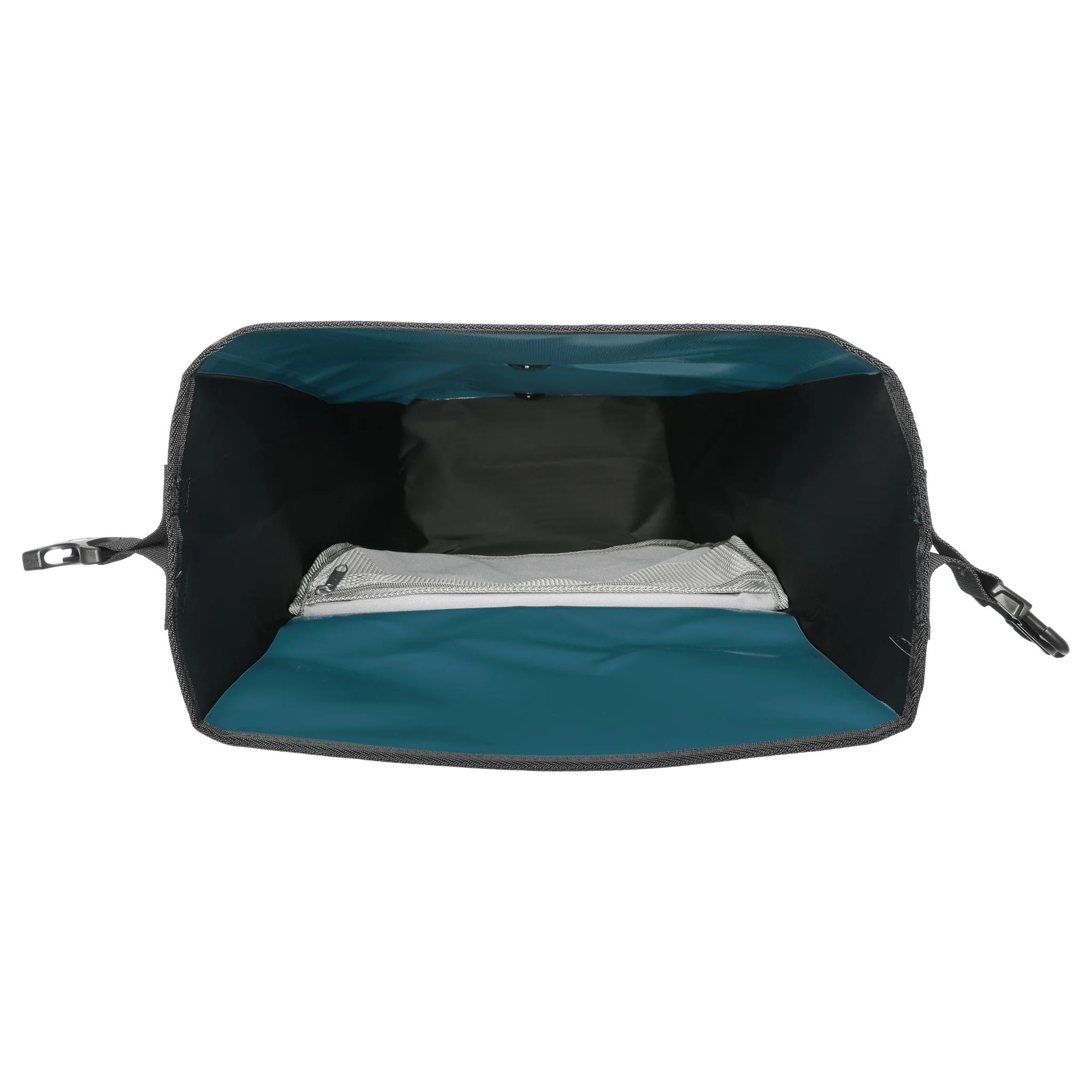 Ortlieb Back - Roller - Rear Pannier Bag - Pair of bags - D Byk Store