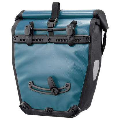 Ortlieb Back - Roller - Rear Pannier Bag - Pair of bags - D Byk Store