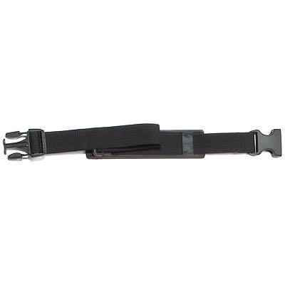 Ortlieb E116 Shoulder Strap 80 cm with Stealth Buckle - D Byk Store