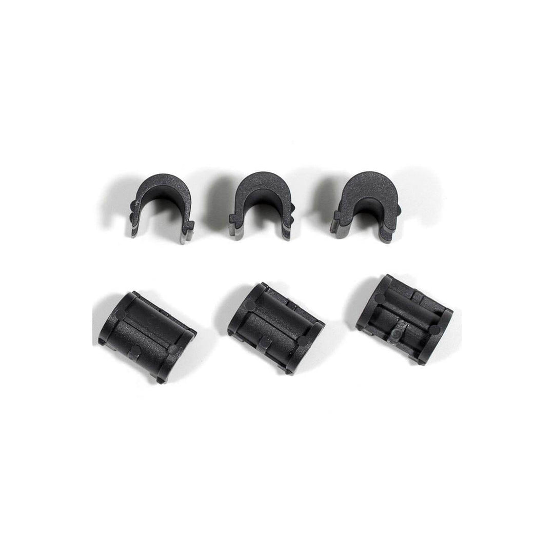 Ortlieb E197 Inserts for QL2.1 Hooks (8/10/12 mm) - D Byk Store