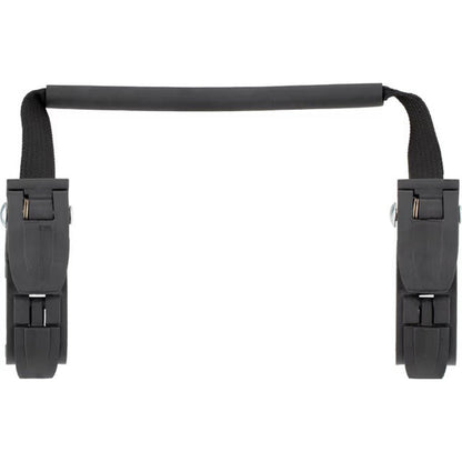Ortlieb E212 QL2.1 Hooks with Handle 16 mm - D Byk Store