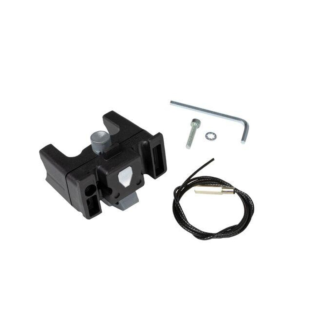 Ortlieb E225 Handlebar Mounting Set for Ultimate Handlebar Bags - D Byk Store