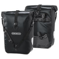 Ortlieb Sport - Roller - Front Pannier Bag - Pair of bags - D Byk Store