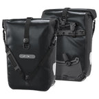 Ortlieb Sport - Roller - Front Pannier Bag - Pair of bags - D Byk Store