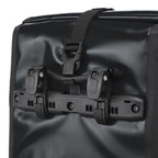 Ortlieb Sport - Roller - Front Pannier Bag - Pair of bags - D Byk Store