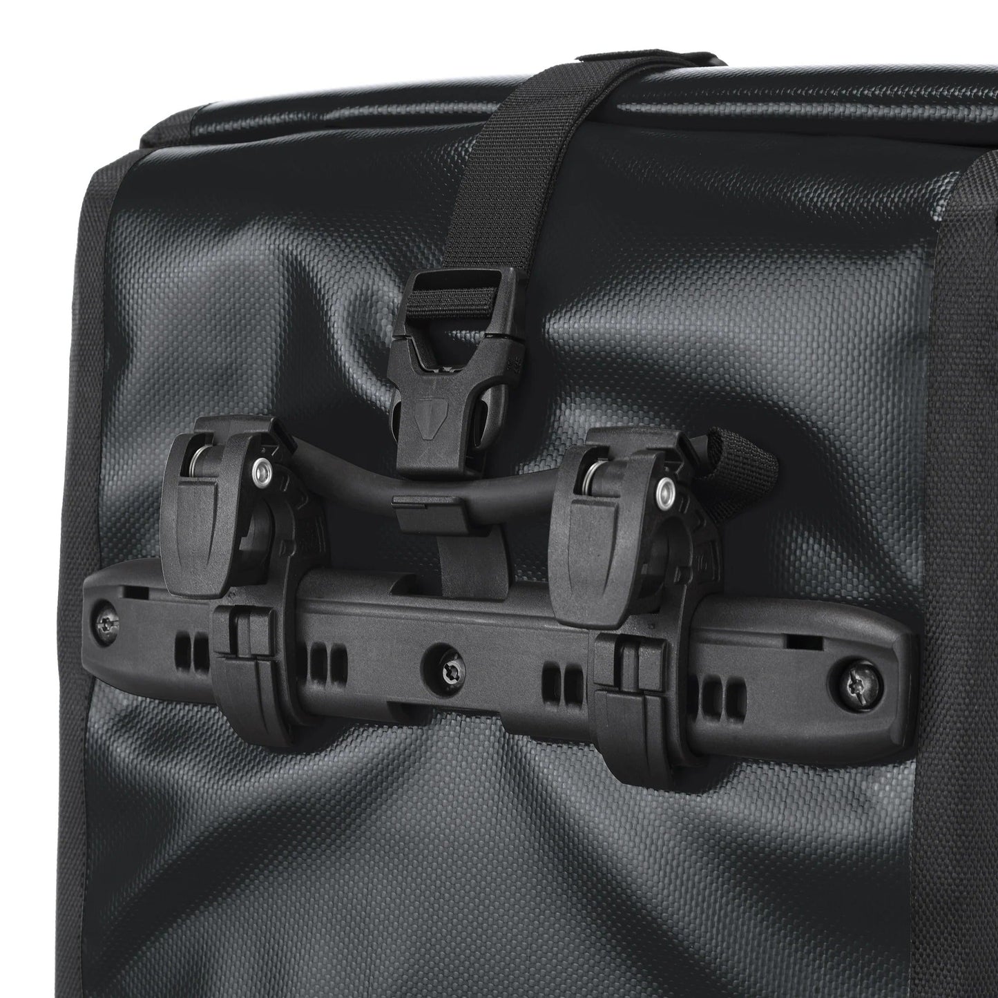 Ortlieb Sport - Roller - Front Pannier Bag - Pair of bags - D Byk Store